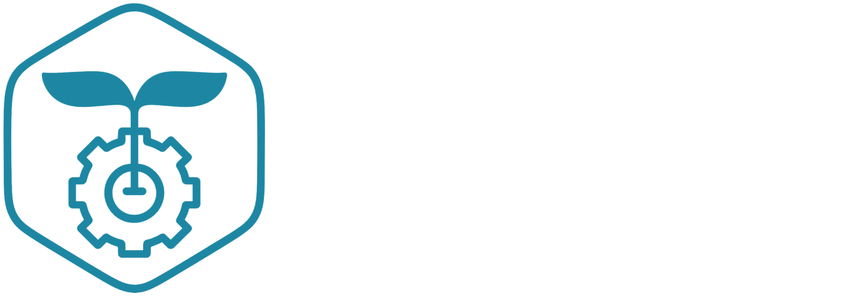 Biosound
